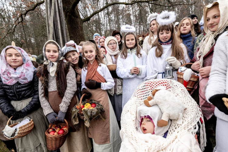 Rekord v jihlavské zoologické zahradě
