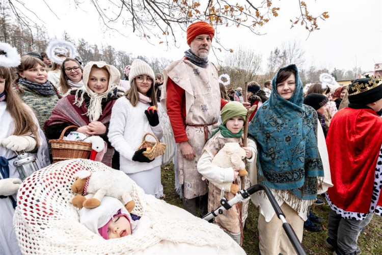 Rekord v jihlavské zoologické zahradě