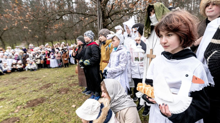 Rekord v jihlavské zoologické zahradě