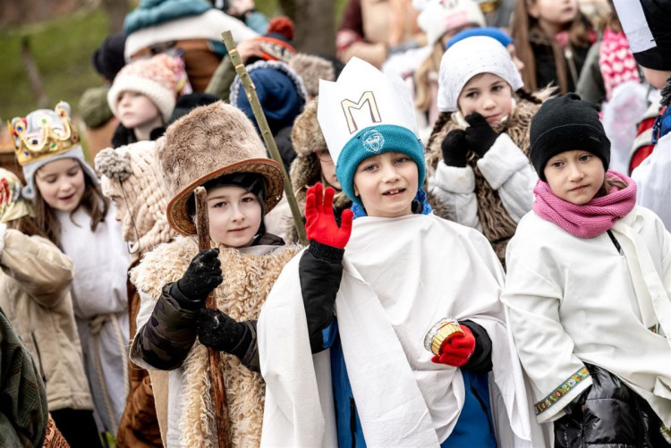 Rekord v jihlavské zoologické zahradě