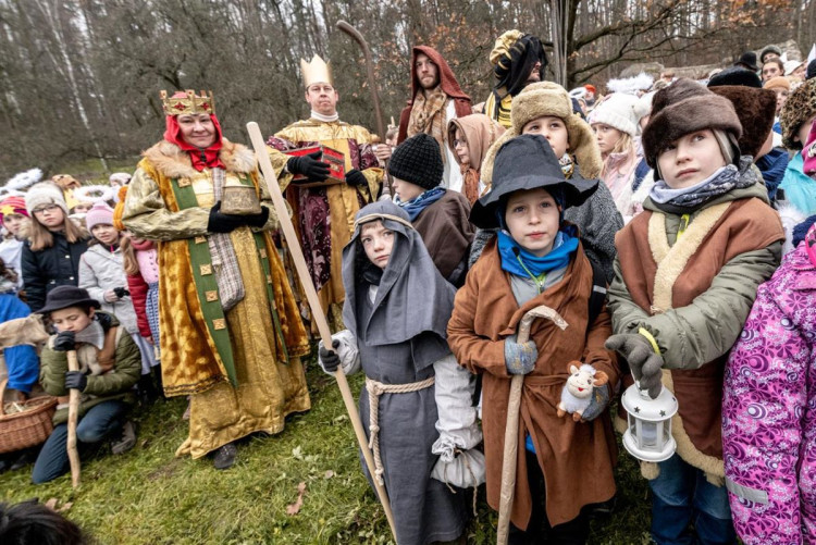 Rekord v jihlavské zoologické zahradě