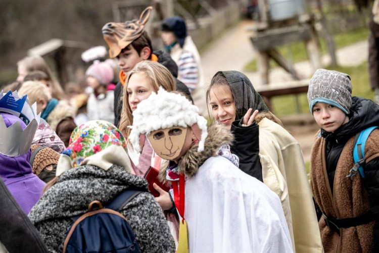 Rekord v jihlavské zoologické zahradě
