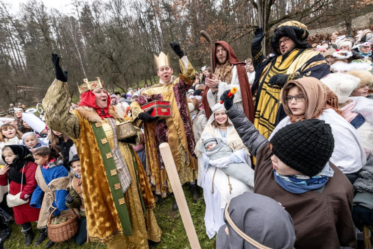 Rekord v jihlavské zoologické zahradě