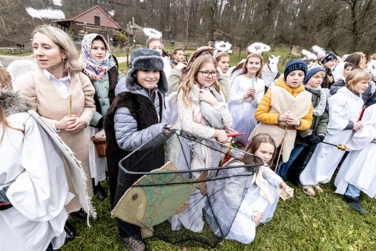 Rekord v jihlavské zoologické zahradě