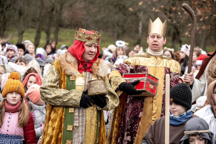 Rekord v jihlavské zoologické zahradě