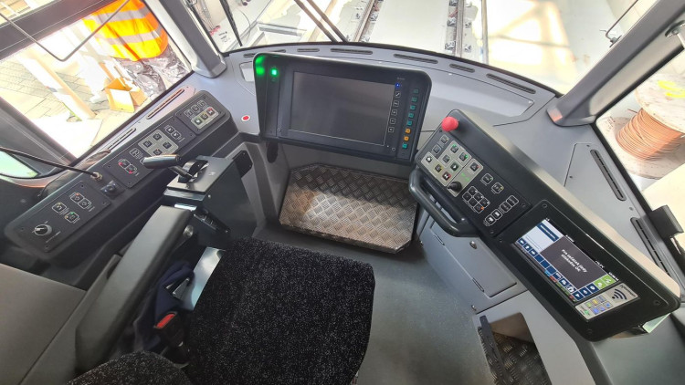 Škoda ForCity Smart Brno (2)