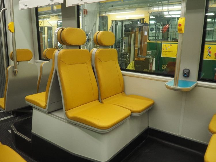 Škoda ForCity Smart Artic Jokeri Line (1)