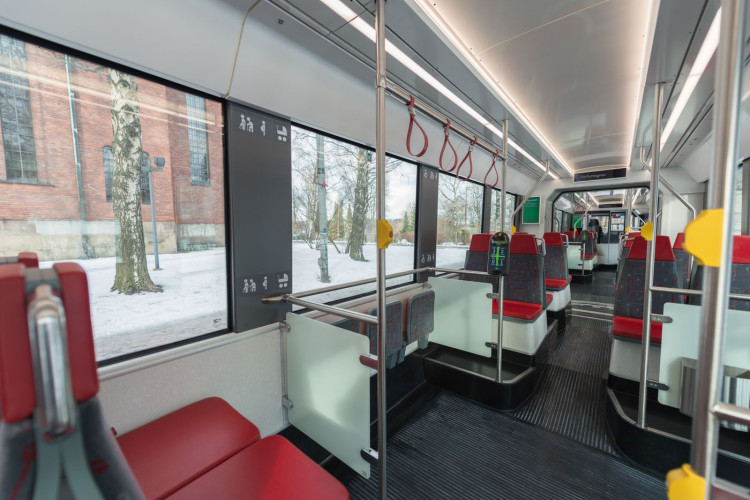 Škoda ForCity Smart Artic Helsinki (2)