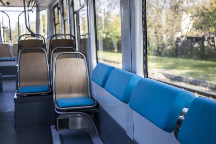 Škoda ForCity Smart Ostrava (1)