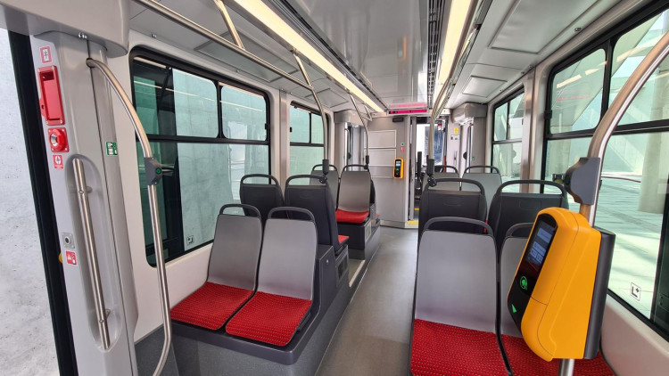 Škoda ForCity Smart Brno (3)