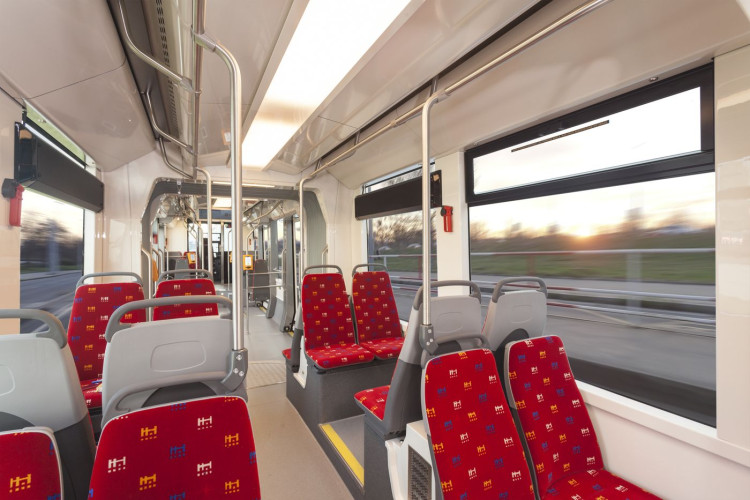 Škoda ForCity Plus Bratislava (2)