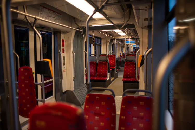 Škoda ForCity Plus Bratislava (3)