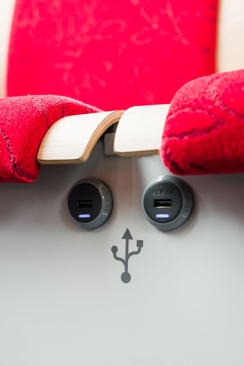 Škoda ForCity Smart Artic Tampere (3)