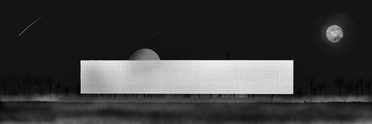 1. místo, autor DOXA 7