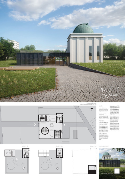 2. místo, autor Refue 1