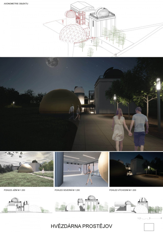 ostatní neoceněné návrhy, autor Ing. arch. Petr Tuček, Ing. arch. Daniel Mňačko 2