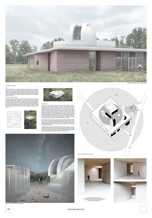 ostatní neoceněné návrhy, autor Malý Chmel 1