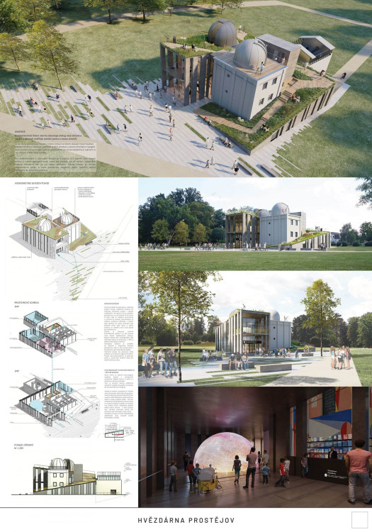 ostatní neoceněné návrhy, autor build&build 1