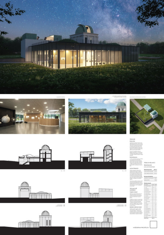 2. místo, autor Refue 2