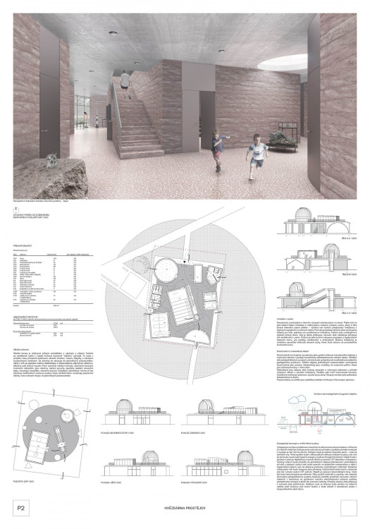 ostatní neoceněné návrhy, autor Malý Chmel 2