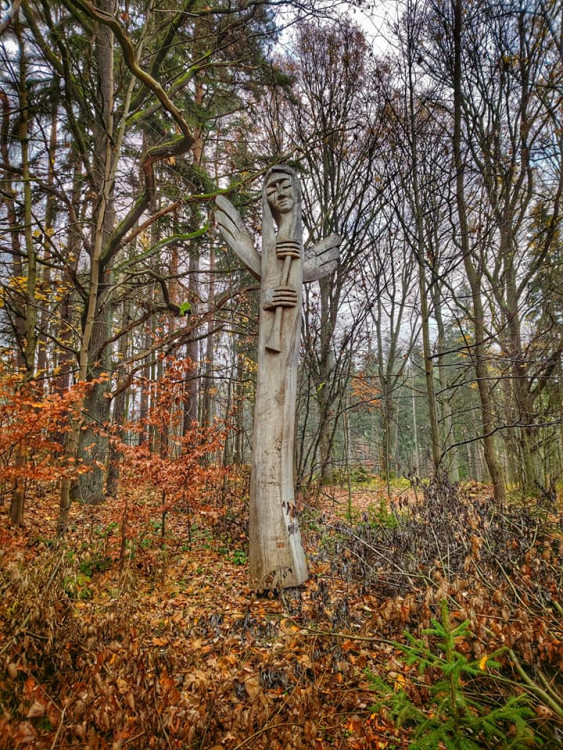 FOTOGALERIE: Okruh okolo Šumperka plný zajímavých míst