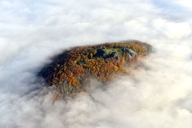 Krásy inverze (autor Štěpán Krejčík)