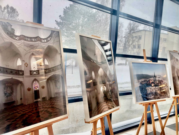 Zelená hora na prodej