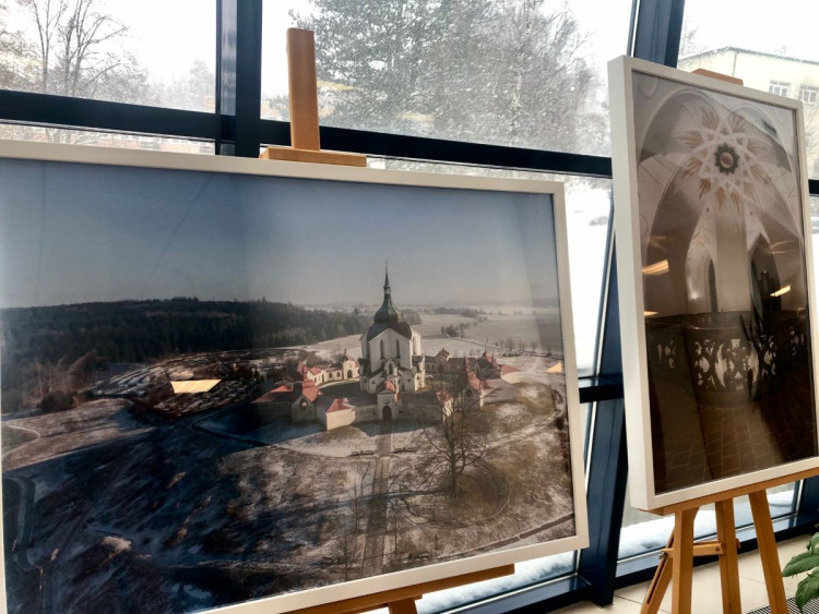 Zelená hora na prodej