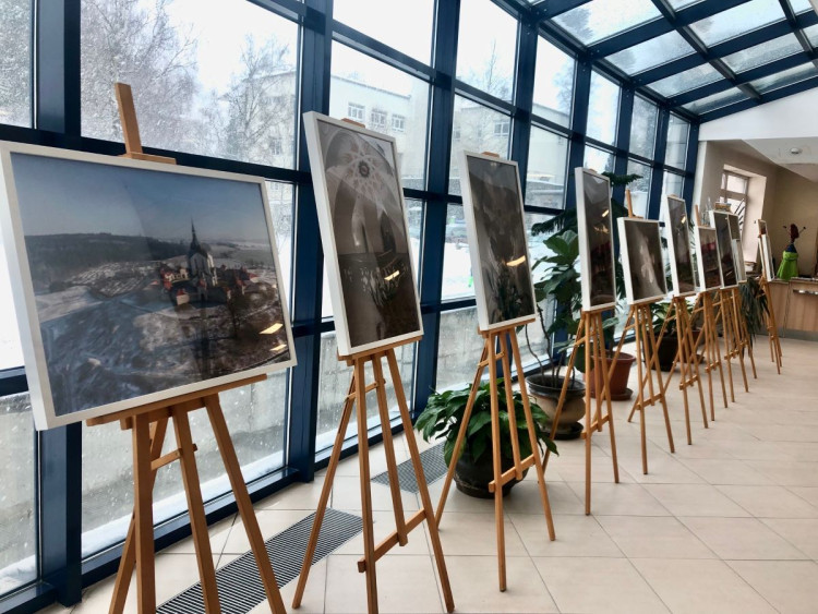 Zelená hora na prodej