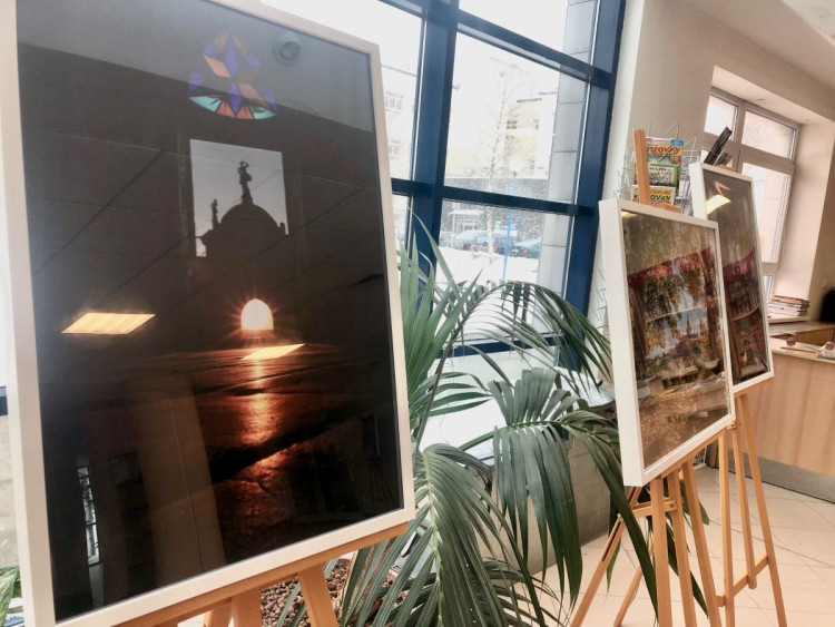 Zelená hora na prodej