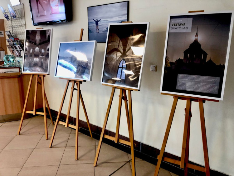 Zelená hora na prodej