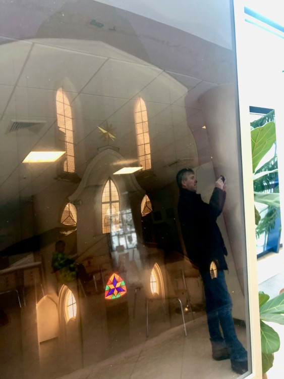 Zelená hora na prodej