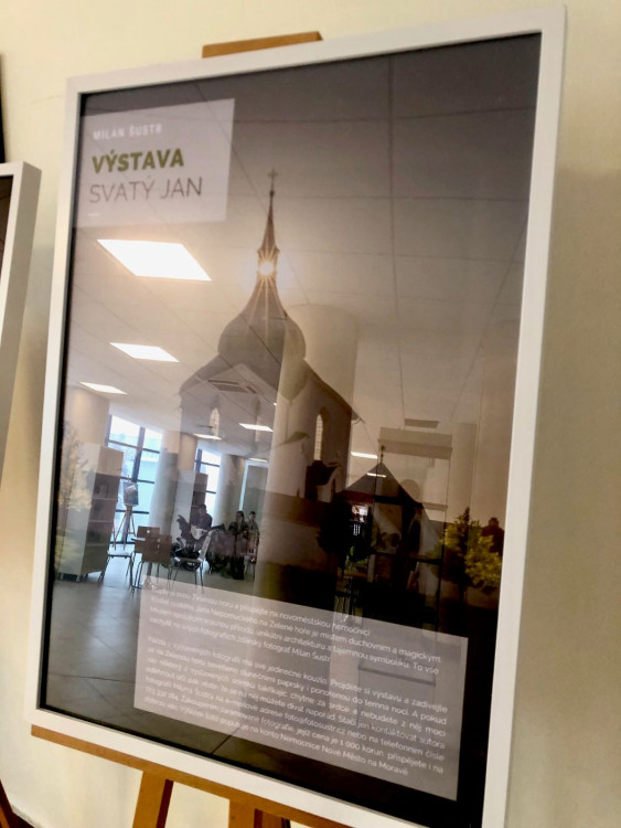 Zelená hora na prodej