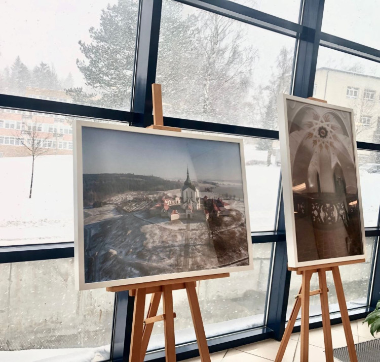 Zelená hora na prodej