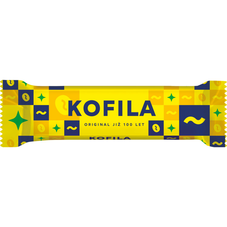 KOFILA_7