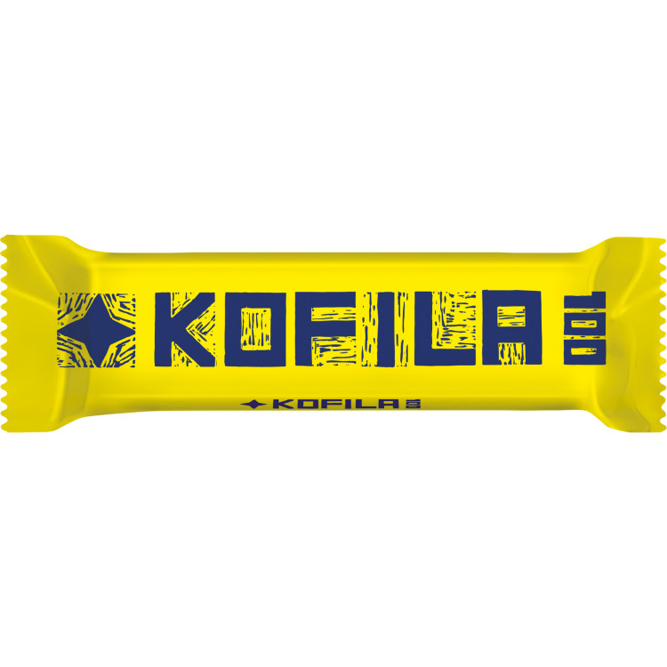 KOFILA_1