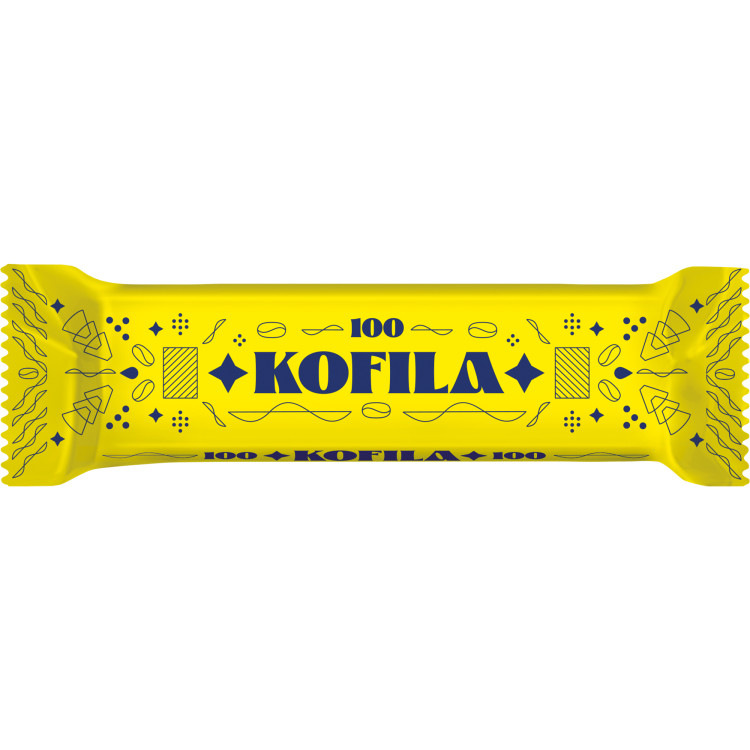 KOFILA_5
