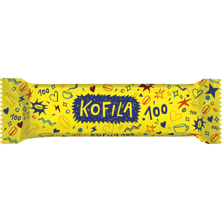 KOFILA_2