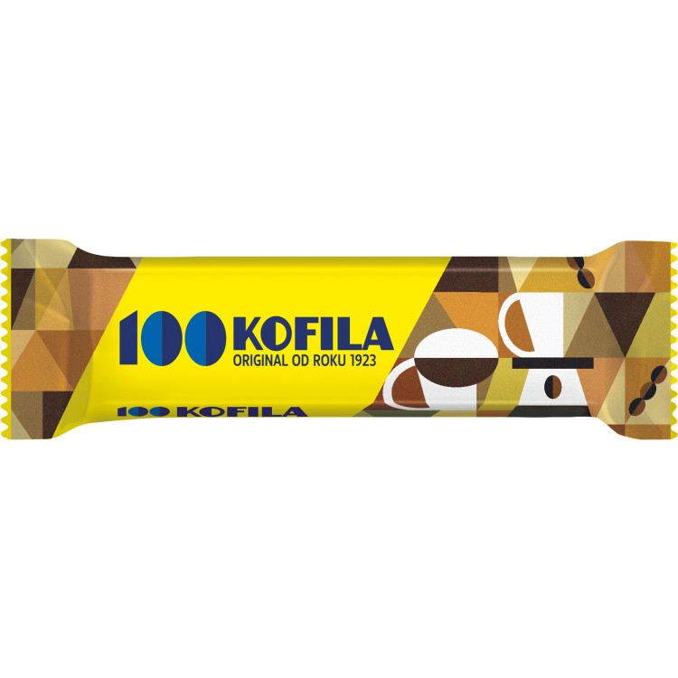 KOFILA_3