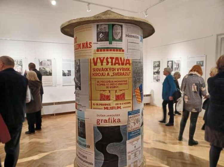 FOTOGALERIE: Jak se razí pamětní mince