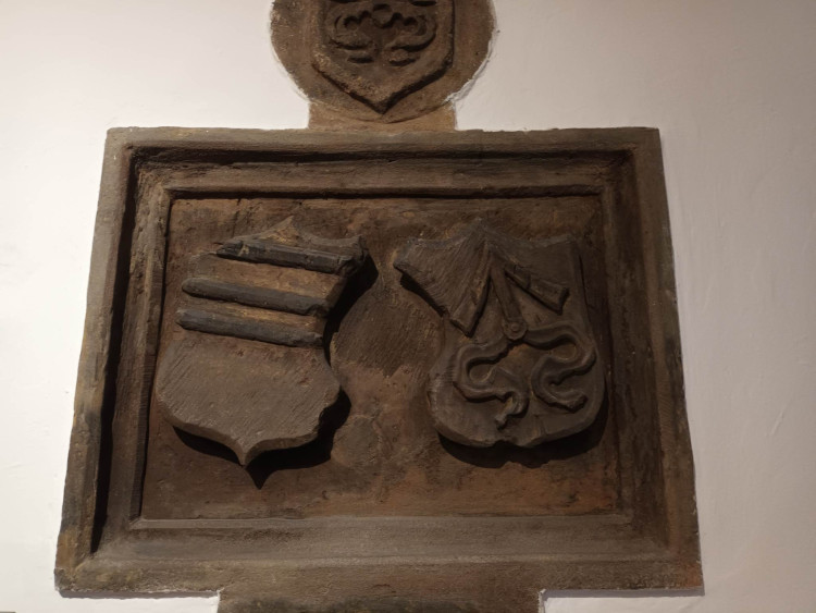 FOTOGALERIE: Jak se razí pamětní mince