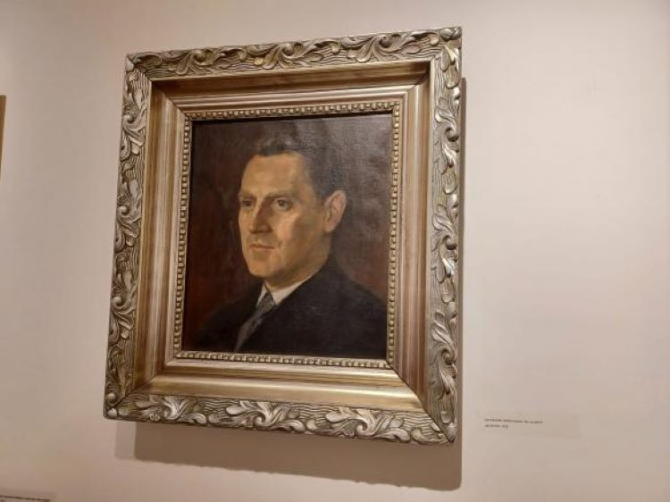 FOTOGALERIE: Jak se razí pamětní mince