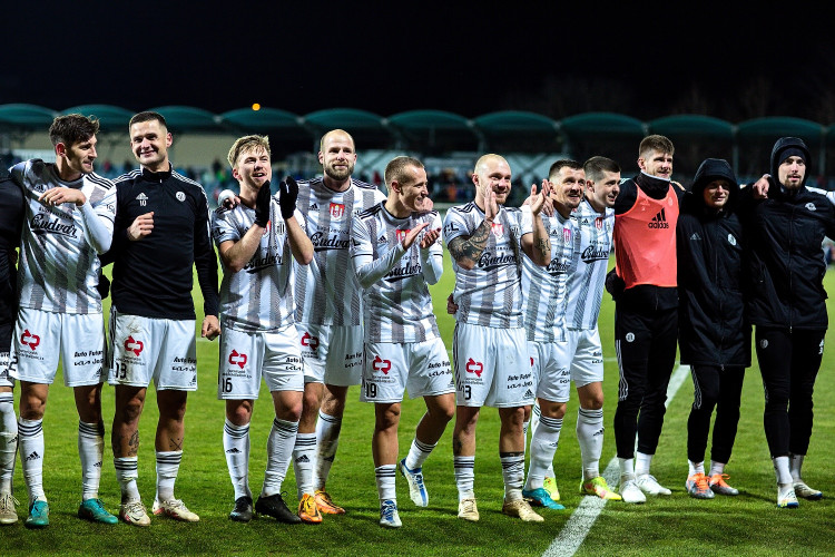 Fotbalová senzace. Dynamo obralo o všechny body Slavii, doma rozhodl Adediran