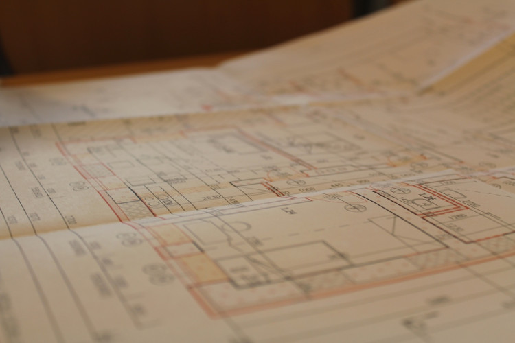 Hotel U Hrušků v Dolní Cerekvi