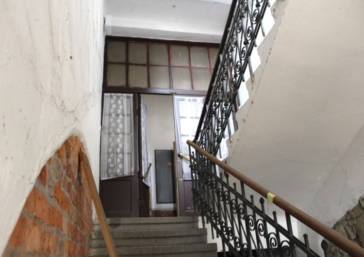 Hotel U Hrušků v Dolní Cerekvi