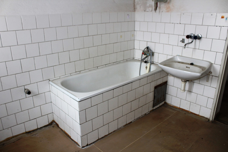 Hotel U Hrušků v Dolní Cerekvi