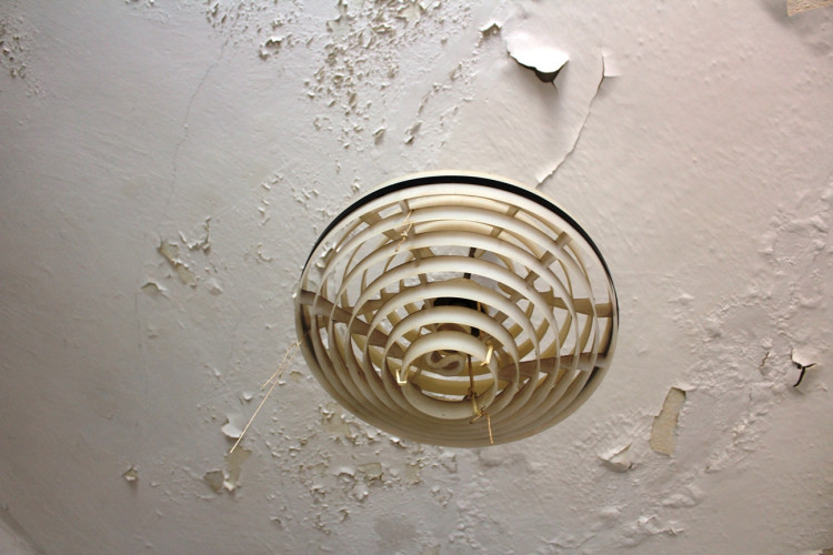 Hotel U Hrušků v Dolní Cerekvi