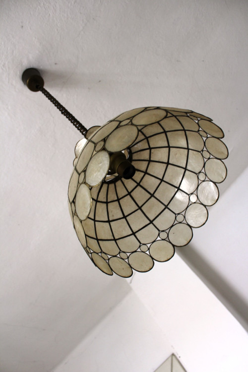 Hotel U Hrušků v Dolní Cerekvi