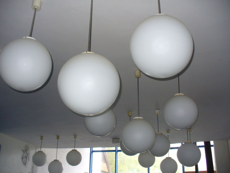 Hotel Harmonie u Švábova na Jihlavsku