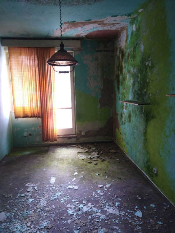 Hotel Harmonie u Švábova na Jihlavsku